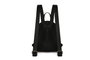 Lucky Bees Mochila 528 - Negro